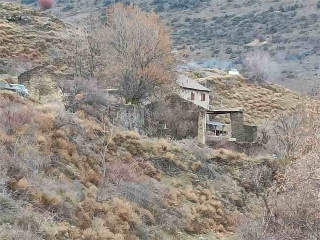 11861-0001 25