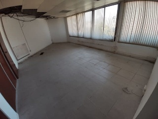 Otros en venta en Sant Quirze Del Vallès de 1774  m²