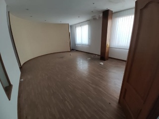 11862-0001 4