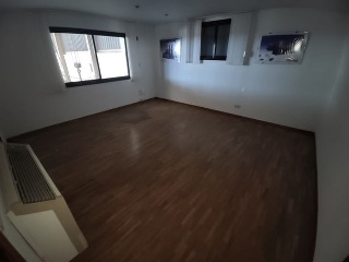 11862-0001 5