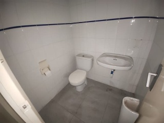 11862-0001 8