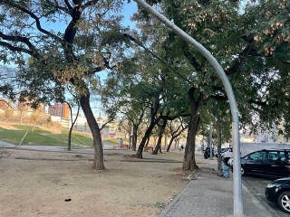 Piso en Cr/ Santa Coloma, Badalona (Barcelona) 2