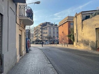 Piso en Cr/ Santa Coloma, Badalona (Barcelona) 3