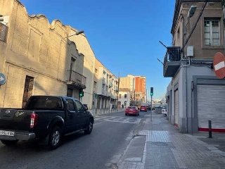 Piso en Cr/ Santa Coloma, Badalona (Barcelona) 4