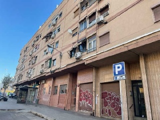 Piso en Cr/ Santa Coloma, Badalona (Barcelona) 5