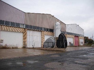 Otros en venta en Alcarràs de 892  m²