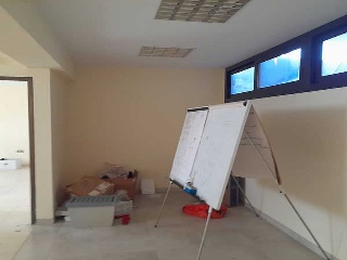 Inmueble situado en Alcarrás 2