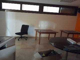 Inmueble situado en Alcarrás 6