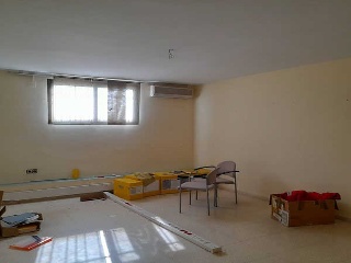 Inmueble situado en Alcarrás 7