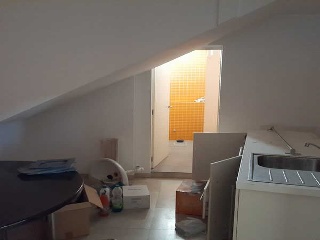 Inmueble situado en Alcarrás 14