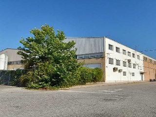 Inmueble situado en Alcarrás 15