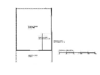 Inmueble situado en Alcarrás 16