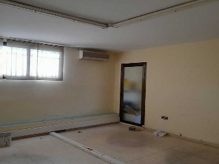 Inmueble situado en Alcarrás 21