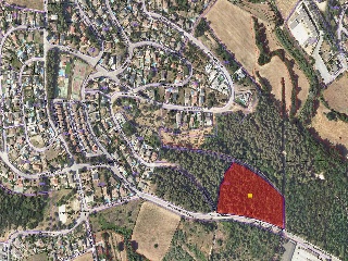 03903-0001 4