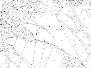 03903-0001 6