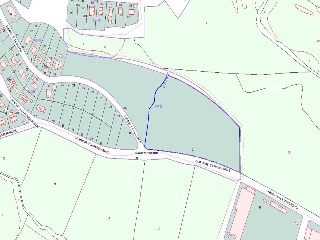 03903-0001 7