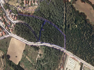03903-0001 8
