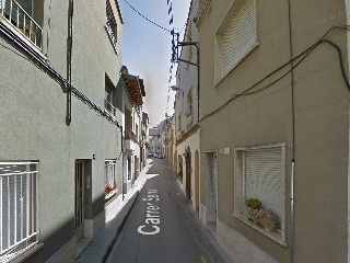 Otros en venta en Ullastrell de 125  m²