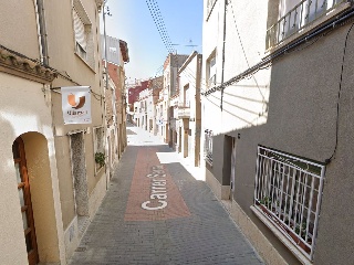 03967-0001 2