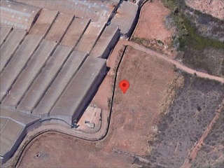 Otros en venta en Castellón De La Plana de 5458  m²