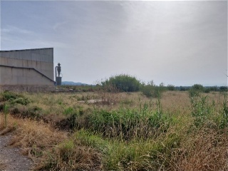 00072-0001 4