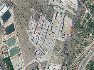 00072-0001 7