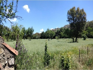 Otros en venta en Valencia De Alcántara de 15000  m²