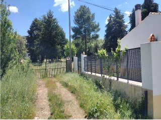 12551-0001 5