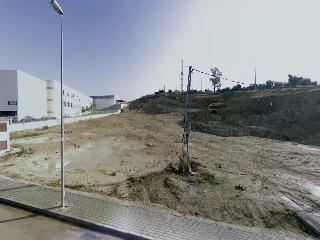 Otros en venta en Villanueva Del Río Y Minas de 10200  m²