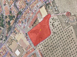 12553-0001 3