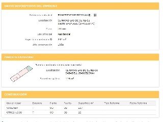 Otros en venta en Sabadell de 121  m²