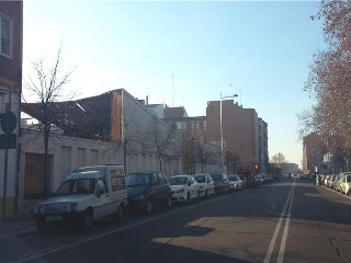 Pisos banco Valladolid