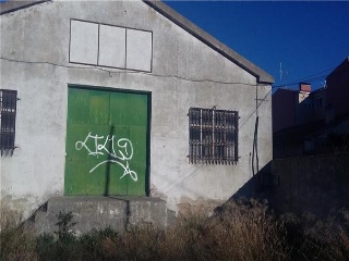 Suelo urbano en C/ Arca Real, Valladolid 2