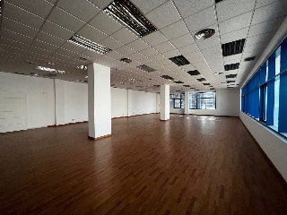 01504-0001 2