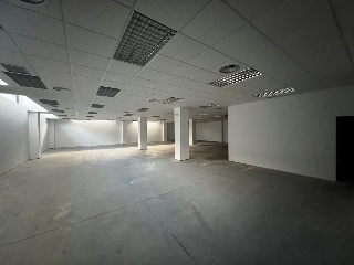 01504-0001 3