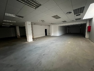 01504-0001 4