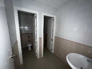 01504-0001 5