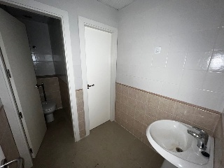 01504-0001 6