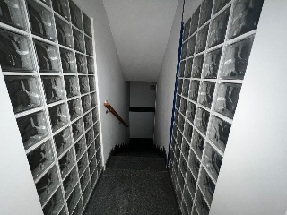 01504-0001 8