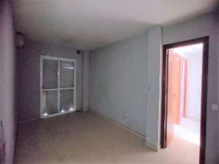 Inmueble situado en Marchena 2