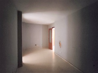 Inmueble situado en Marchena 3