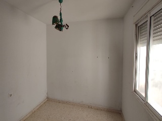 Inmueble situado en Marchena 4