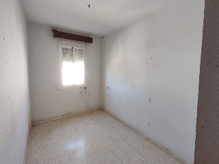 Inmueble situado en Marchena 5