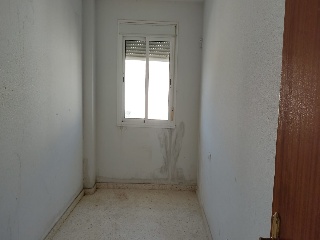 Inmueble situado en Marchena 6
