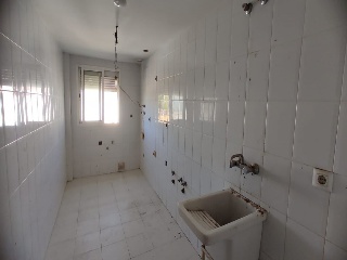 Inmueble situado en Marchena 7