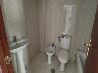 Inmueble situado en Marchena 8
