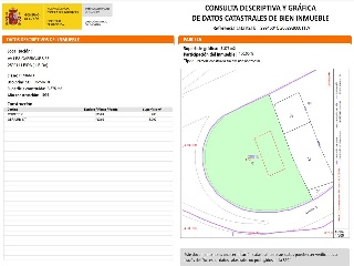 Otros en venta en Lleida de 2901  m²