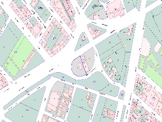 01528-0001 3