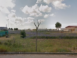 Otros en venta en Chipiona de 260  m²