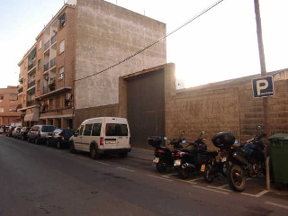 Otros en venta en Tavernes Blanques de 1127  m²